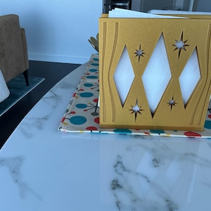 Jane added a photo of their purchase