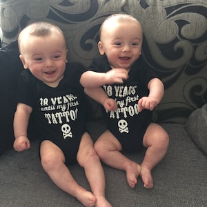 Stephanie added a photo of their purchase