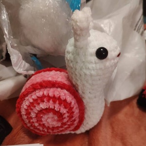 Florence hat ein Foto des gekauften Artikels hinzugefügt