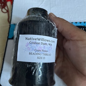 Thora ha añadido una foto de su compra