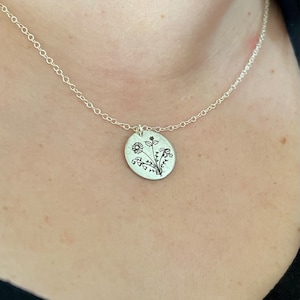 Katie ha añadido una foto de su compra