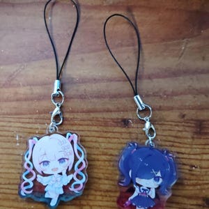 Void added a photo of their purchase