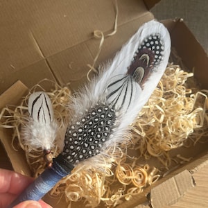 Edel added a photo of their purchase