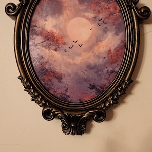 Deana added a photo of their purchase