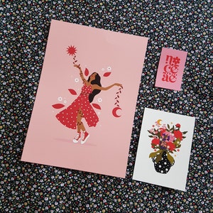 Nine added a photo of their purchase