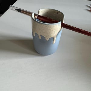 Amaryllis added a photo of their purchase
