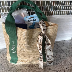 Erma added a photo of their purchase