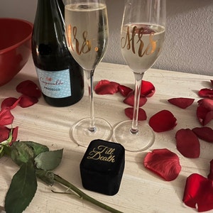 Monica added a photo of their purchase