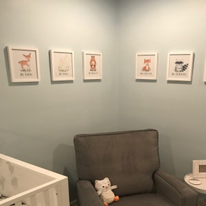 Laura added a photo of their purchase