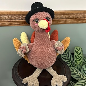 Cozy added a photo of their purchase