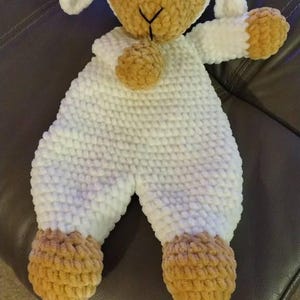 Susan added a photo of their purchase