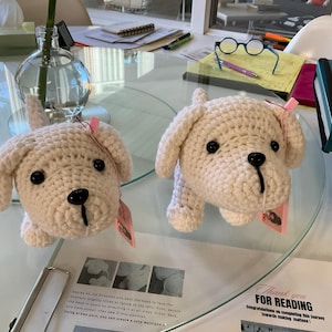 Vicki added a photo of their purchase