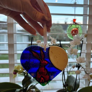 Charlotte ha añadido una foto de su compra