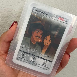 Ysabella added a photo of their purchase