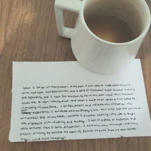 Develop Your Intuition Pdf Psychic Development Learn To Trust And