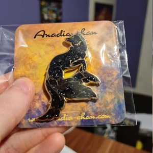Emily added a photo of their purchase