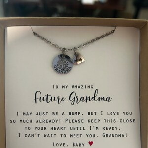 Grace added a photo of their purchase