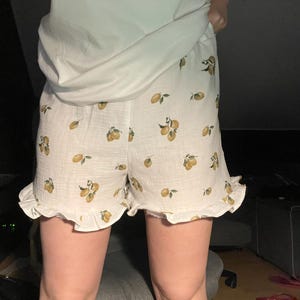 Katarzyna added a photo of their purchase
