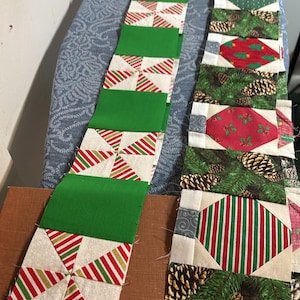 Mary added a photo of their purchase