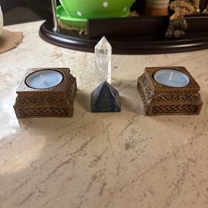 Madalina added a photo of their purchase