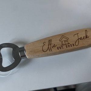 Nicole added a photo of their purchase