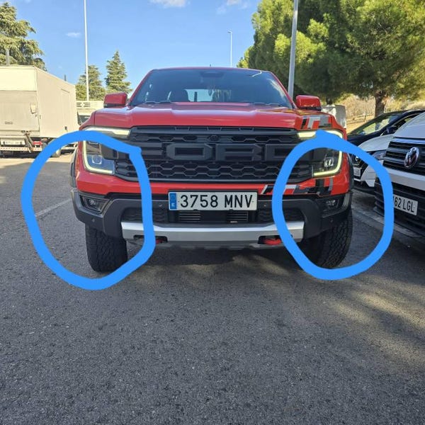 Premium Front 