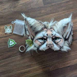 Hattie added a photo of their purchase
