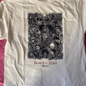 Vanessa added a photo of their purchase