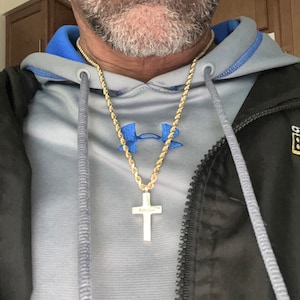 Guillermo added a photo of their purchase