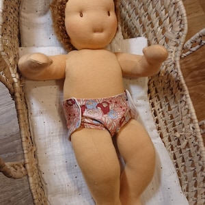 Patrycja added a photo of their purchase