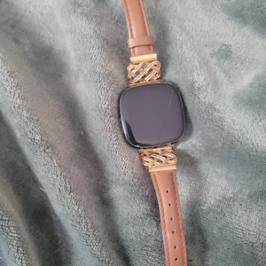 Shannan ha añadido una foto de su compra