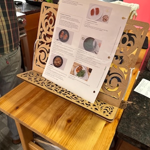 CindyTrubey added a photo of their purchase