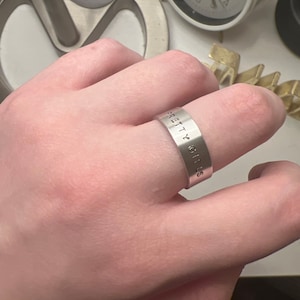 Mia ha añadido una foto de su compra