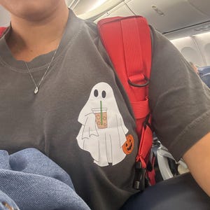 Ashley a ajouté une photo de son achat