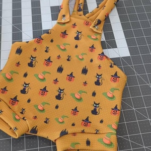 Melanie added a photo of their purchase