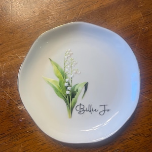 Nadine added a photo of their purchase