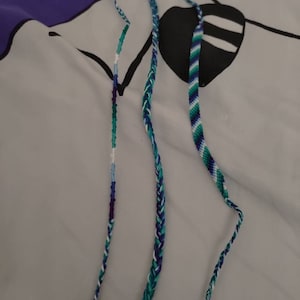 Alexandre ha añadido una foto de su compra