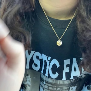Comprador de Etsy ha añadido una foto de su compra