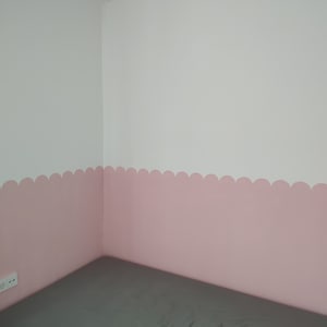 Katrin hat ein Foto des gekauften Artikels hinzugefügt