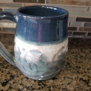 Amy Naumann added a photo of their purchase