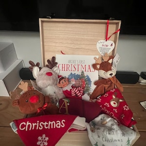 Lydia ha añadido una foto de su compra