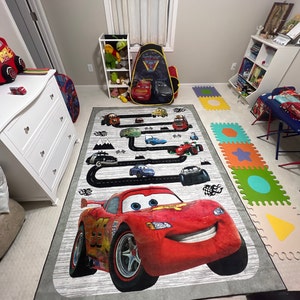 Priscilla added a photo of their purchase