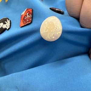 Brian added a photo of their purchase