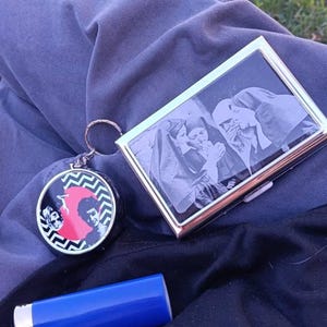 sullly さんが購入した商品の写真を追加しました