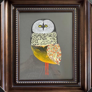 Kim added a photo of their purchase