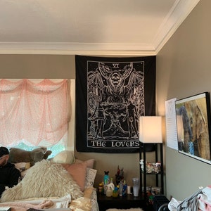 Victoria added a photo of their purchase