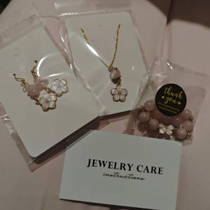 Caitlan ha añadido una foto de su compra