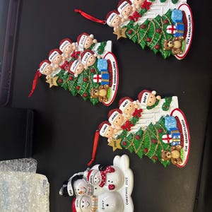 Meghan added a photo of their purchase