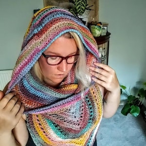 Catherine-Rose adicionaram uma foto da sua compra