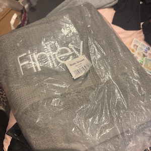 Lisa さんが購入した商品の写真を追加しました